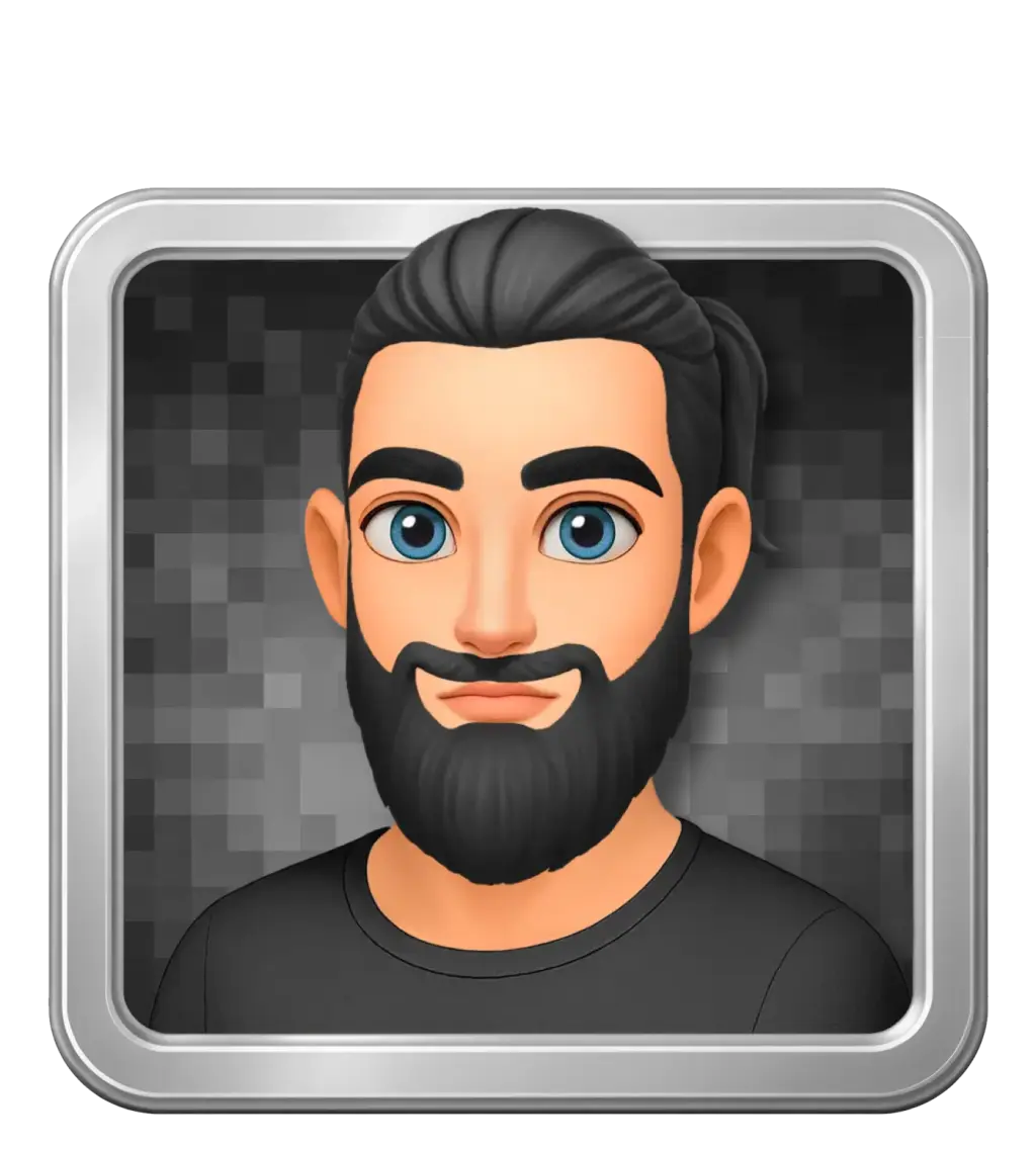 Avatar von mao