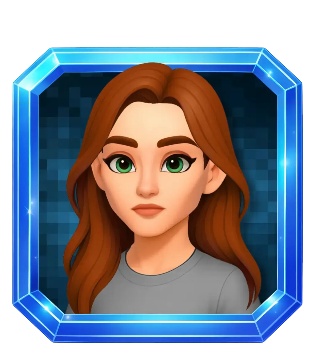 Avatar von defne3006