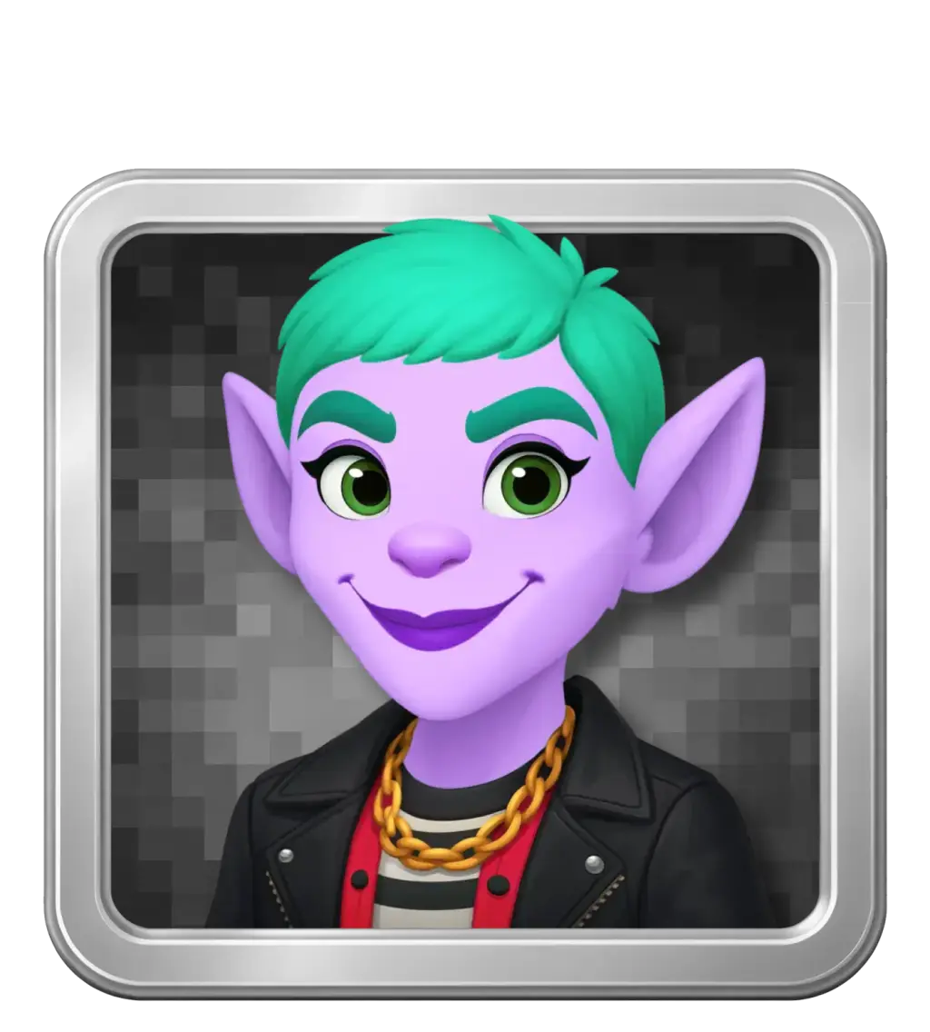 Avatar von votava