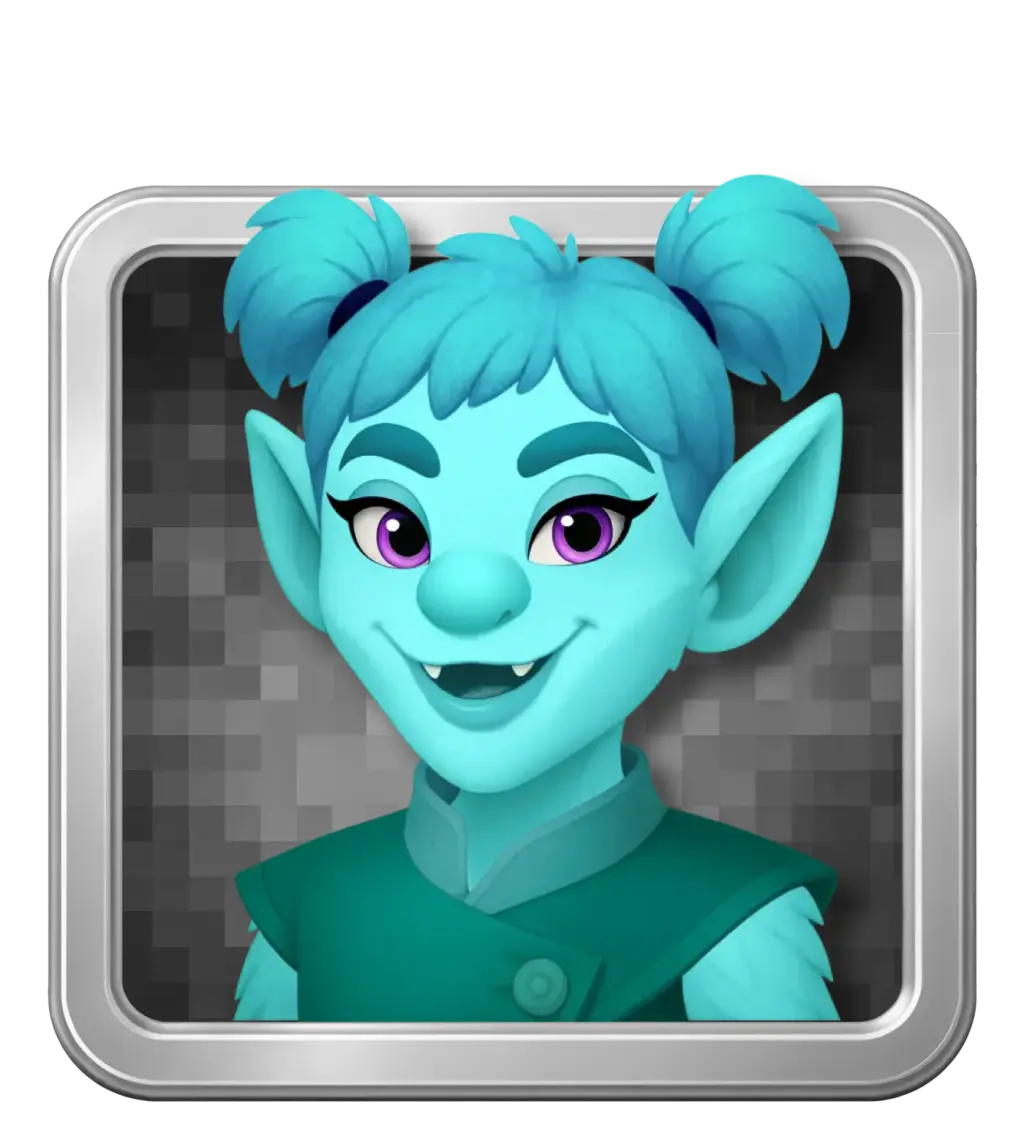 Avatar von maximilianchristian
