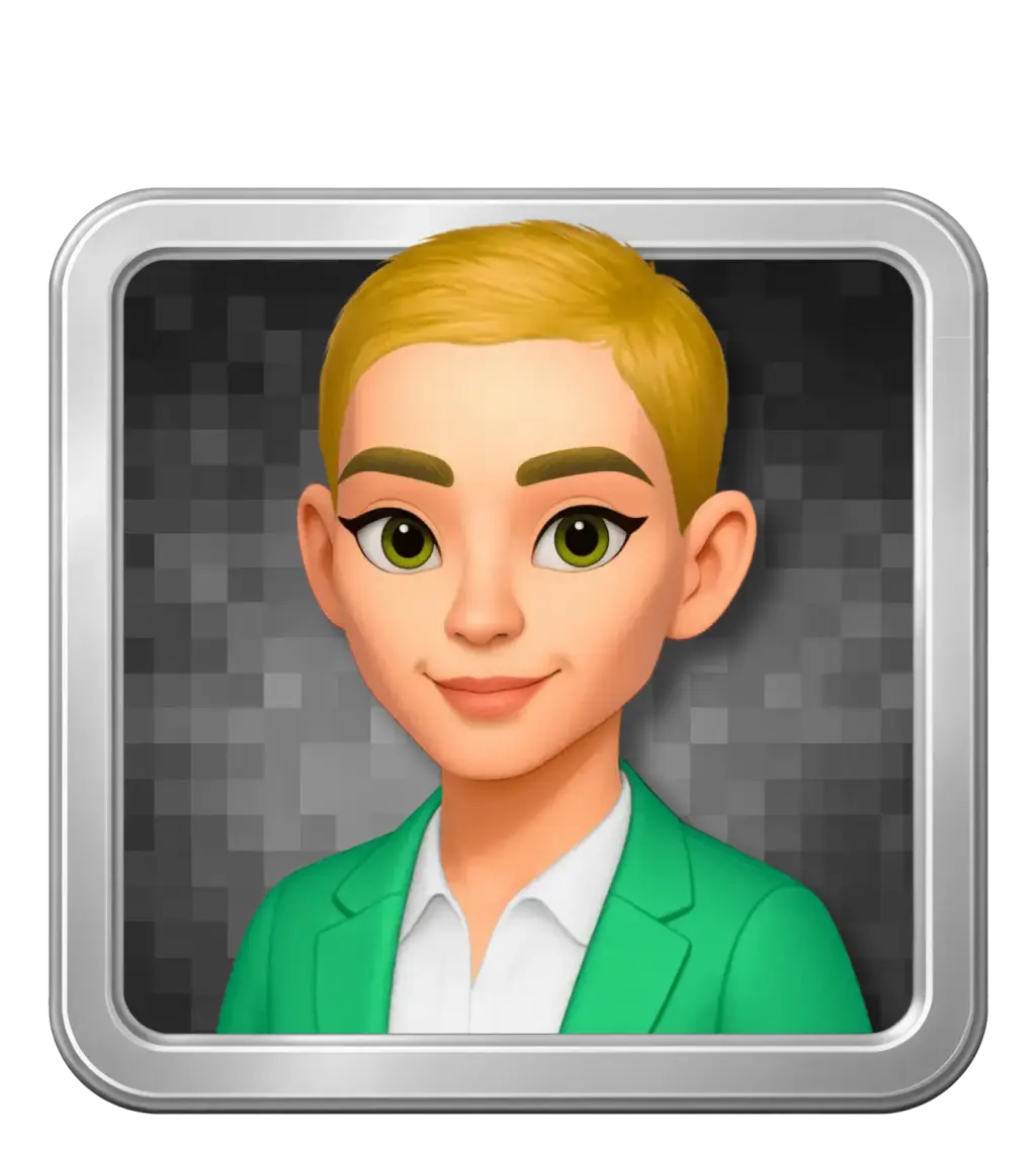 Avatar von gooner