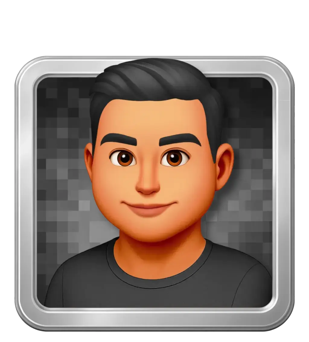 Avatar von cheitzer