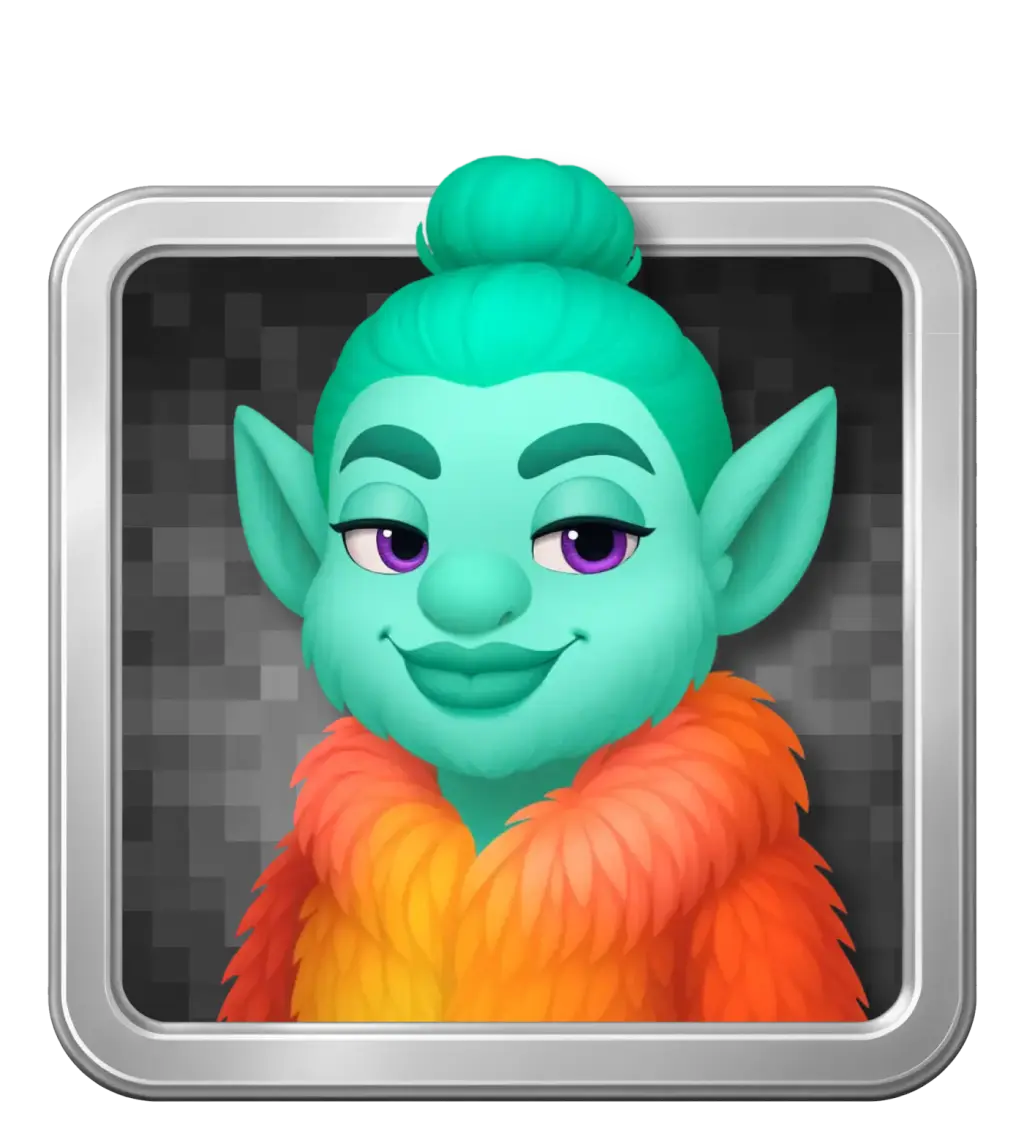 Avatar von kili170810