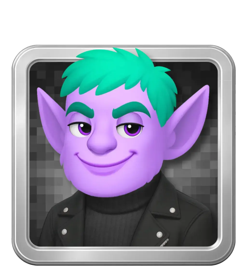 Avatar von raphael_k