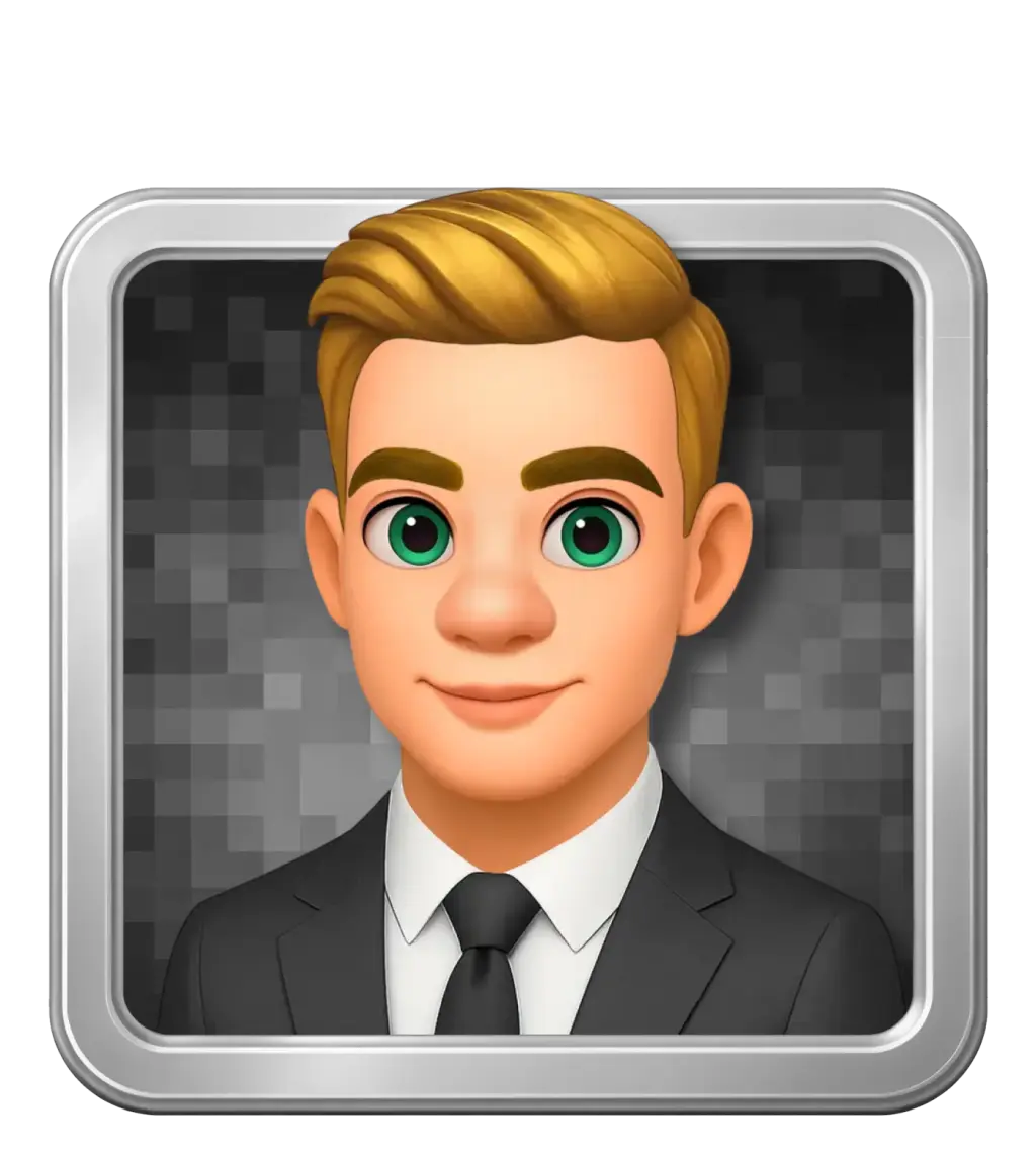 Avatar von alois_n