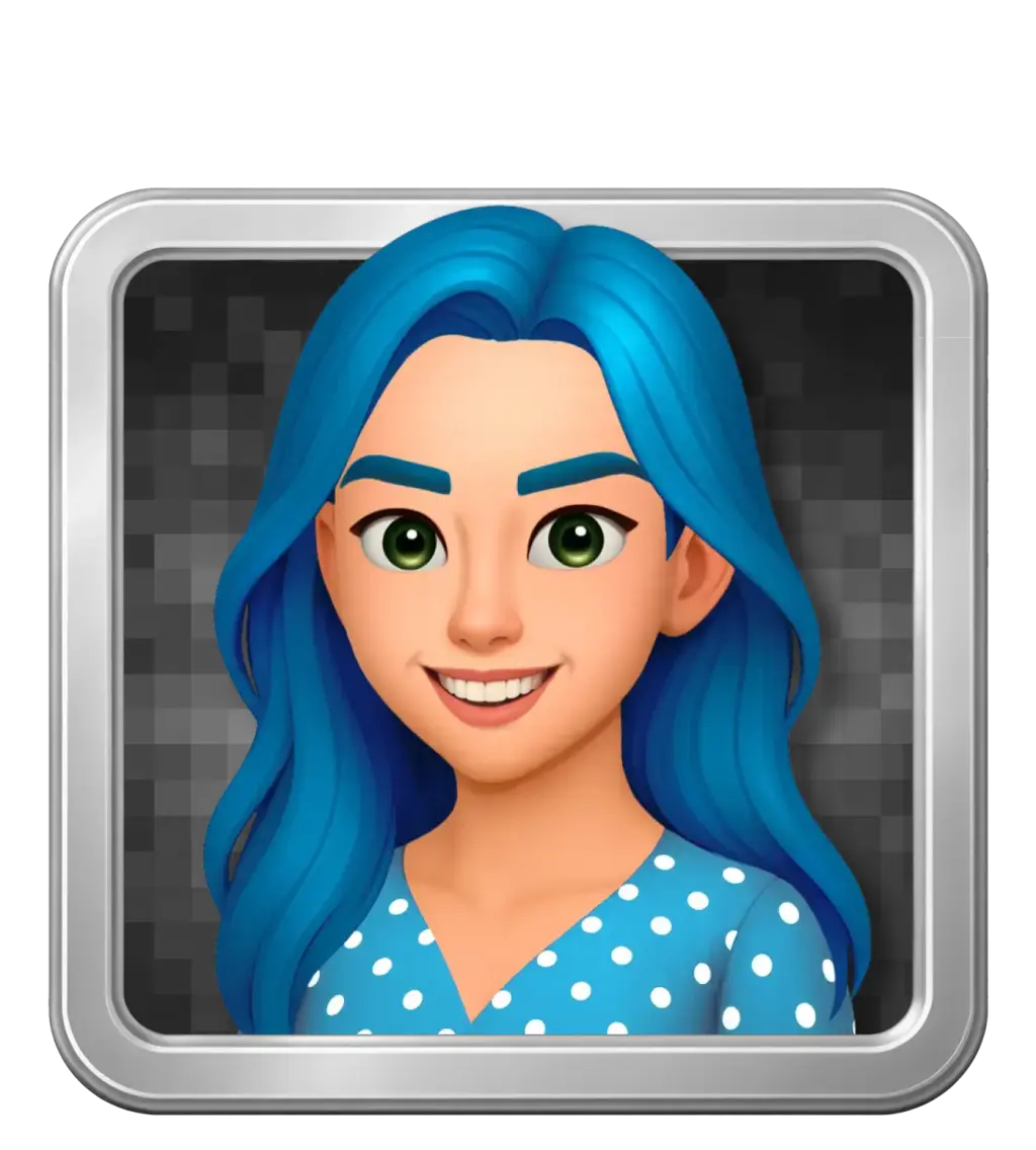 Avatar von jakoscha