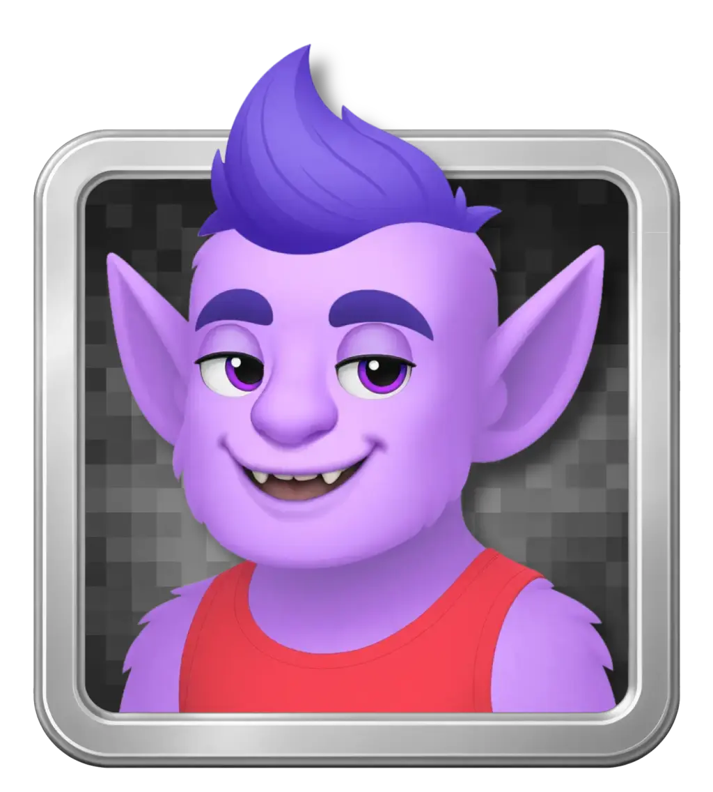 Avatar von 434667