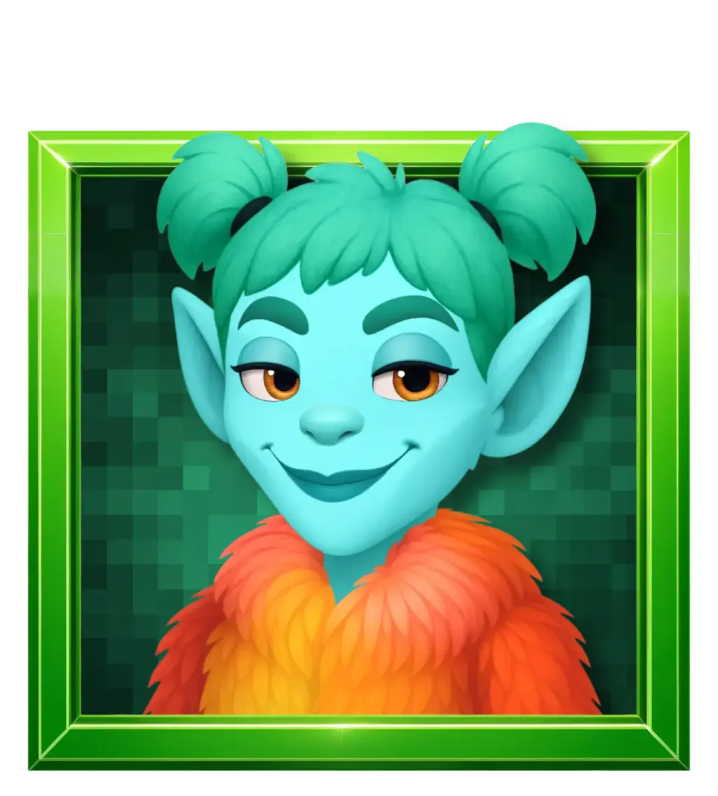 Avatar