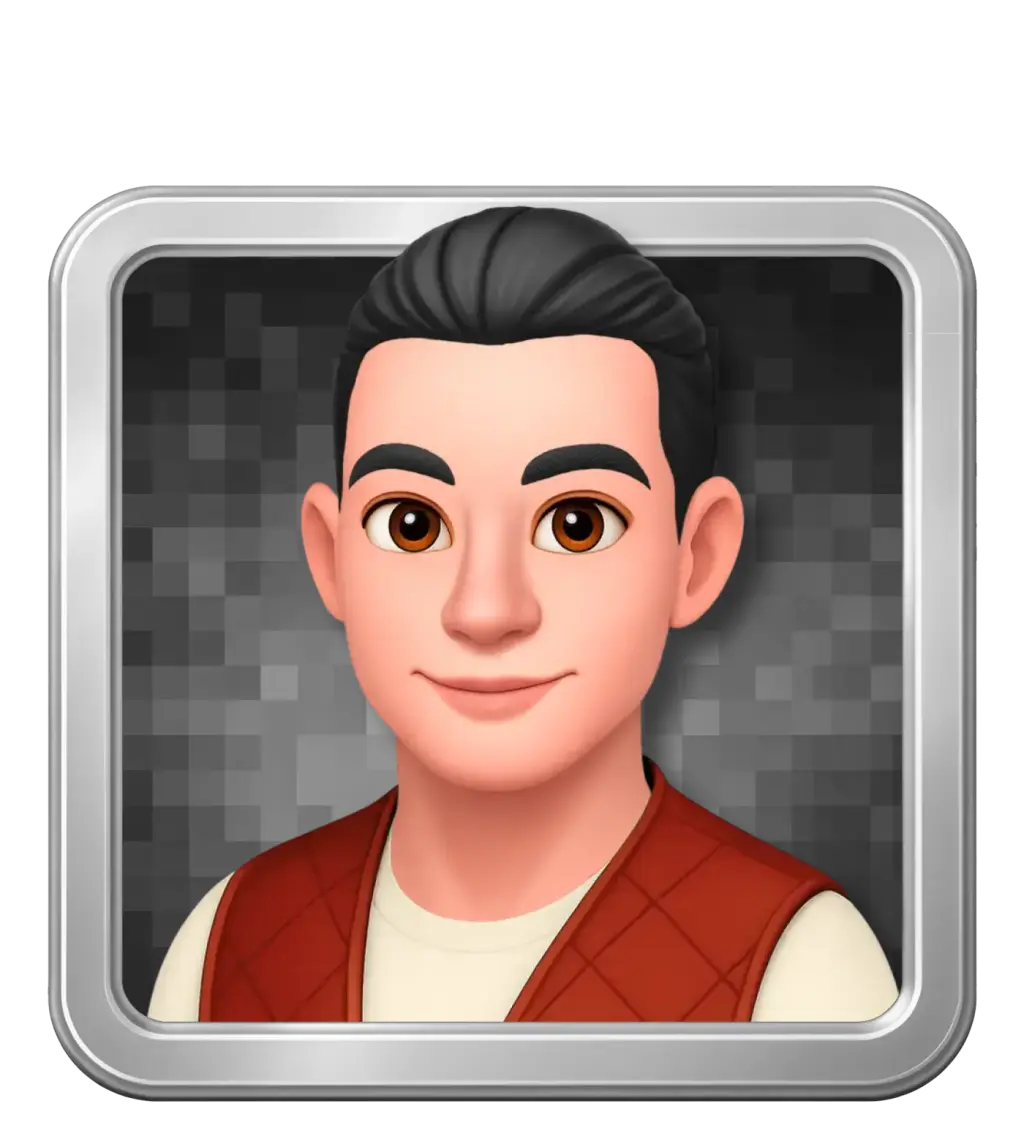 Avatar von ediiiiiiiiasdcvzkjzt143