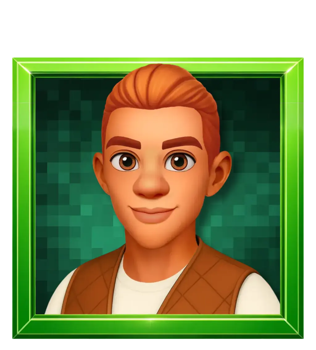 Avatar von peterepstein699