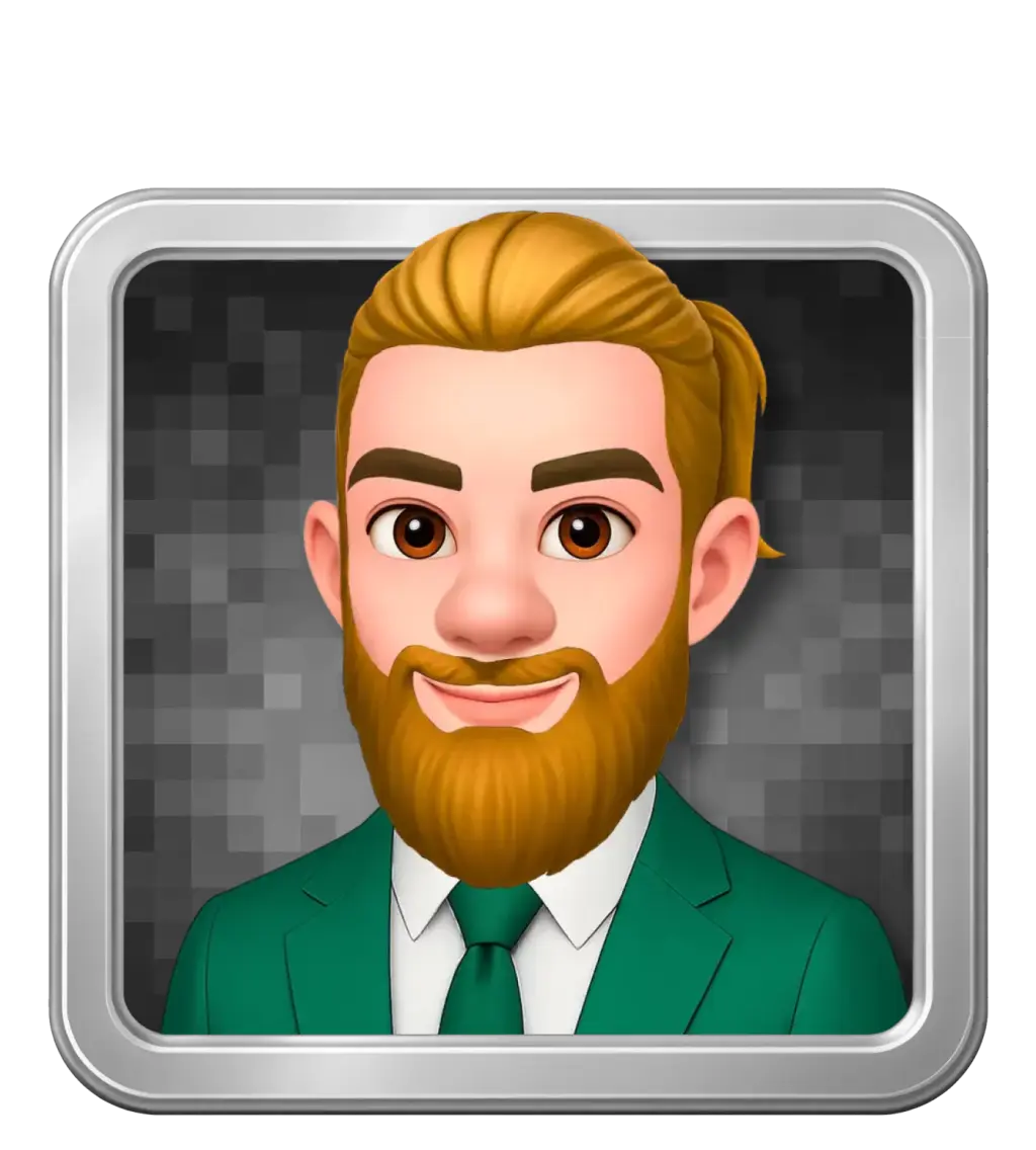 Avatar von lukaskkk