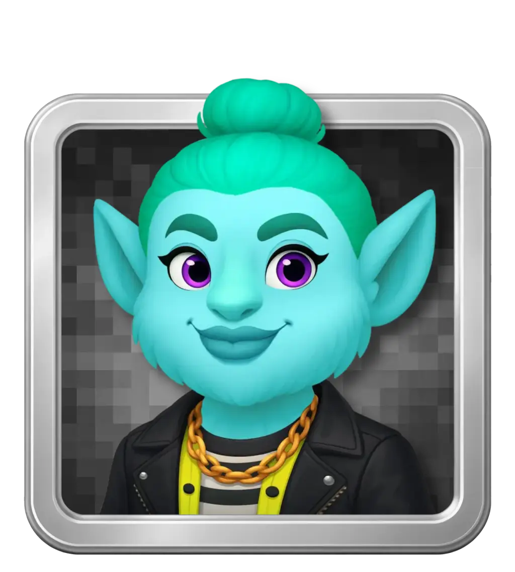 Avatar