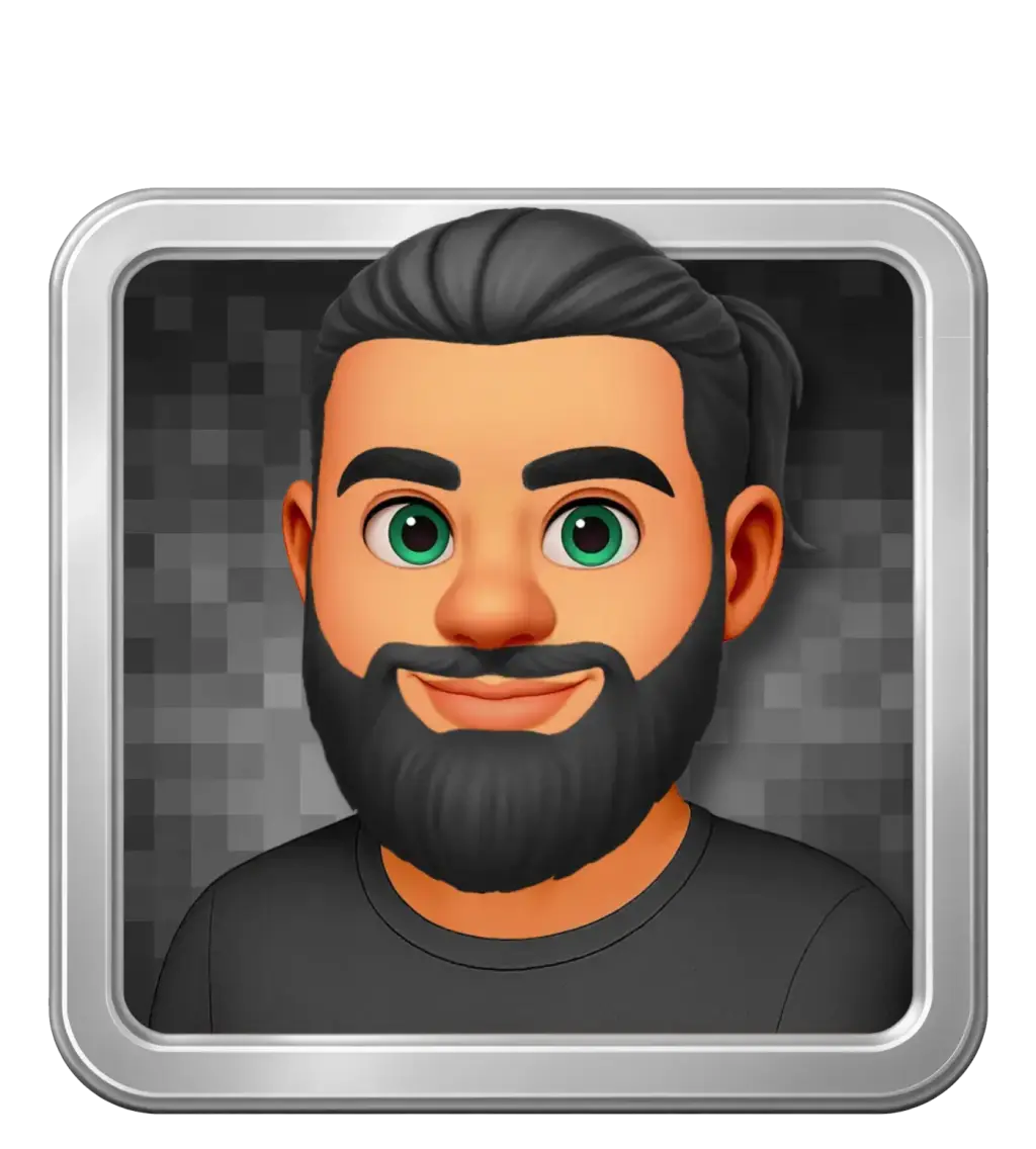 Avatar von tyle123123