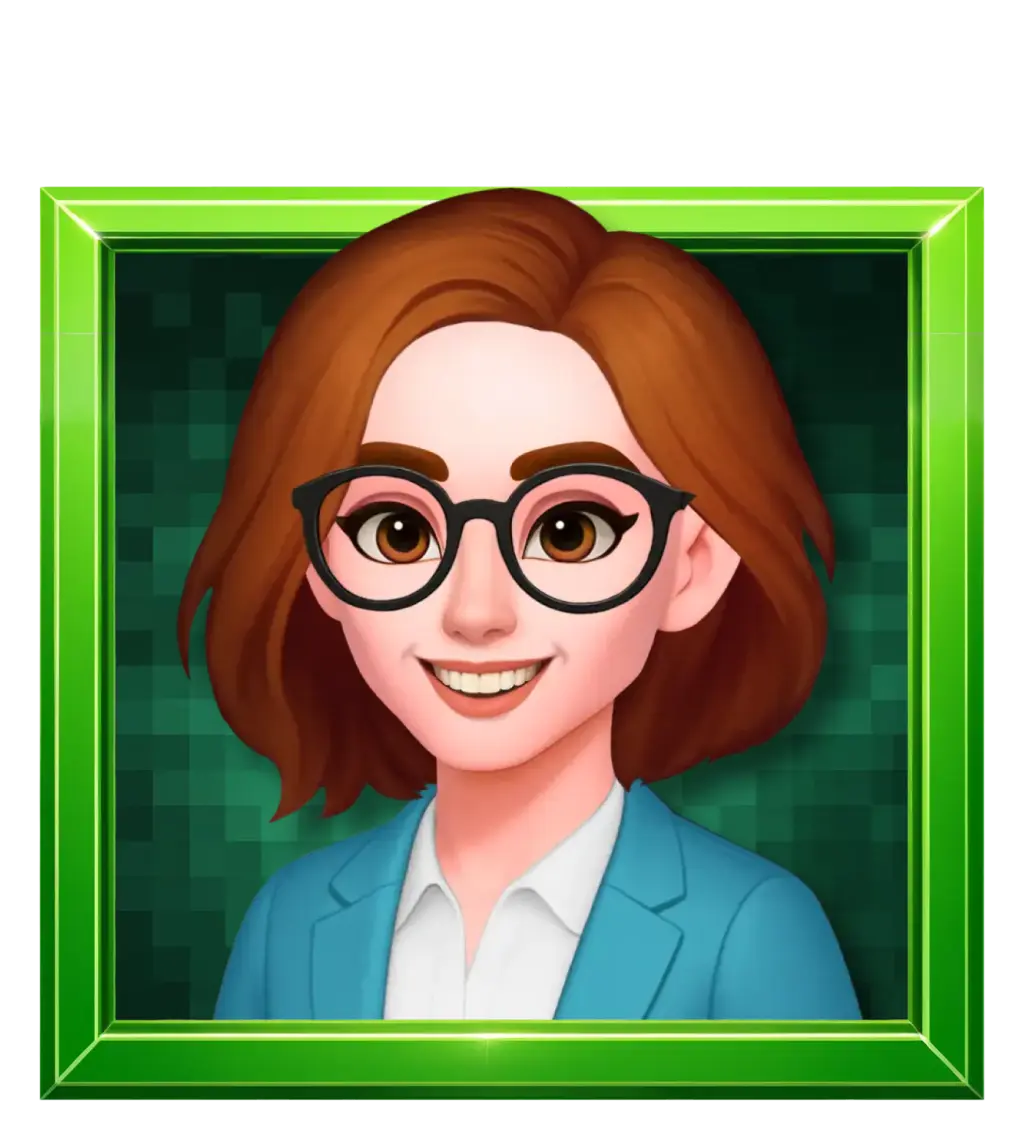 Avatar von bhoeffle