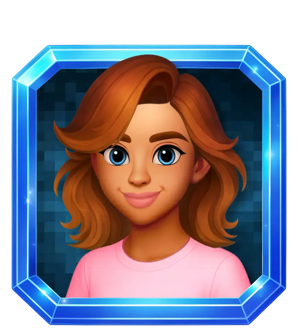 Avatar von sabirenazsarikaya20