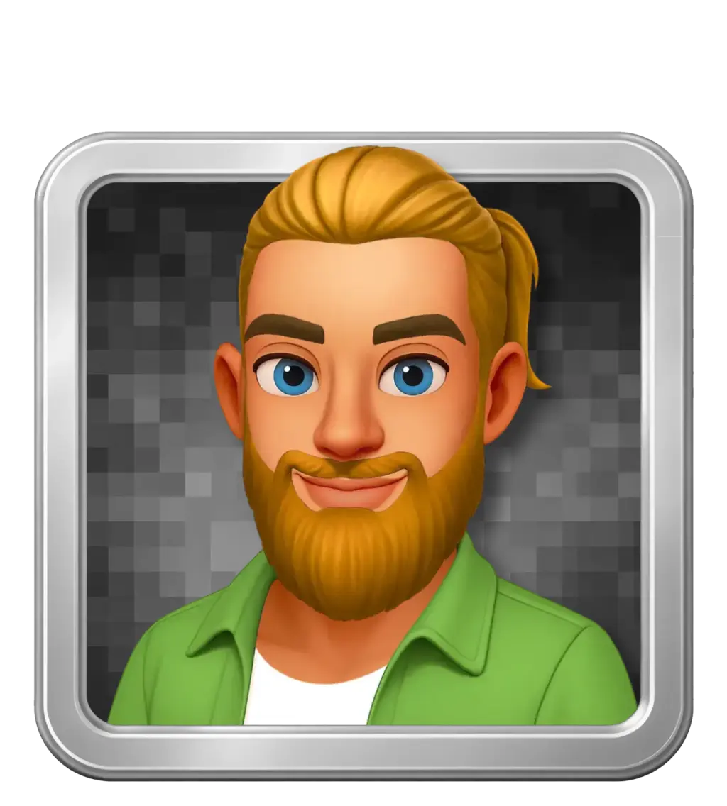Avatar von abdulkerim66