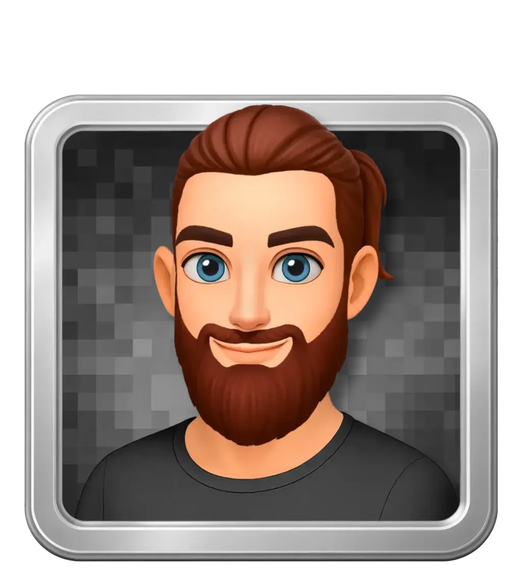 Avatar von moritz260109