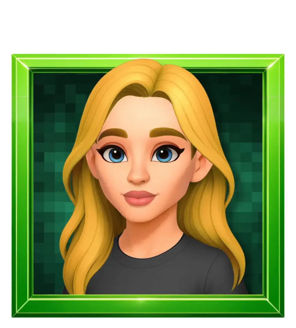 Avatar von jul_ia88