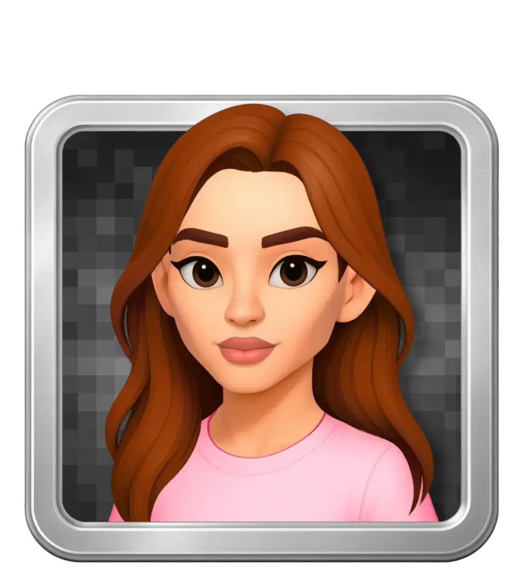 Avatar von hala2007