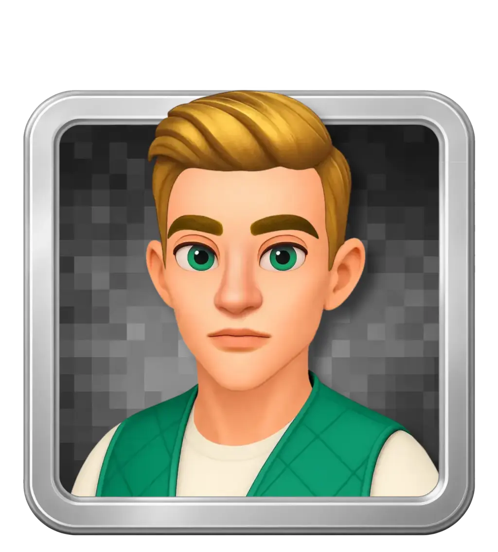 Avatar von efeosmansiddetli