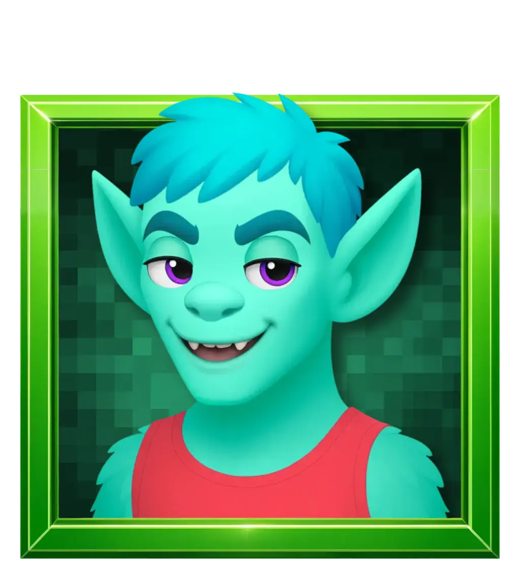 Avatar von lauragrill01