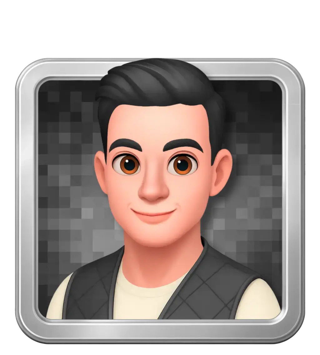 Avatar von adr-der-ian