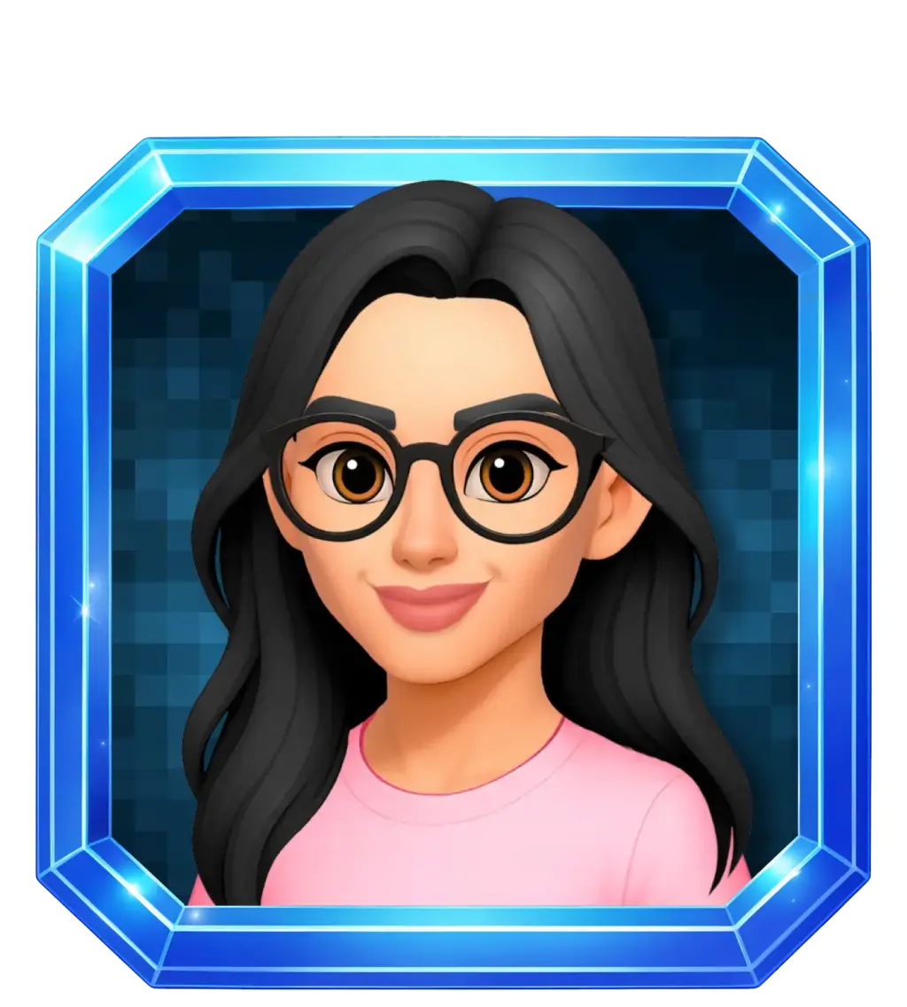 Avatar von chanel08