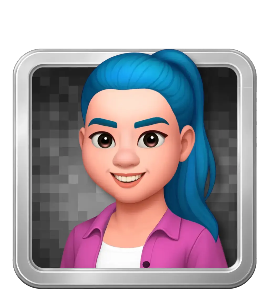 Avatar von karen12
