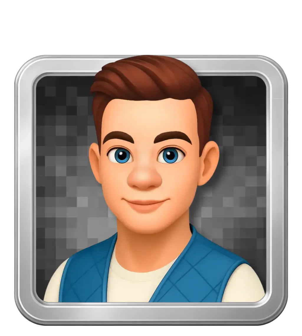 Avatar von didem1