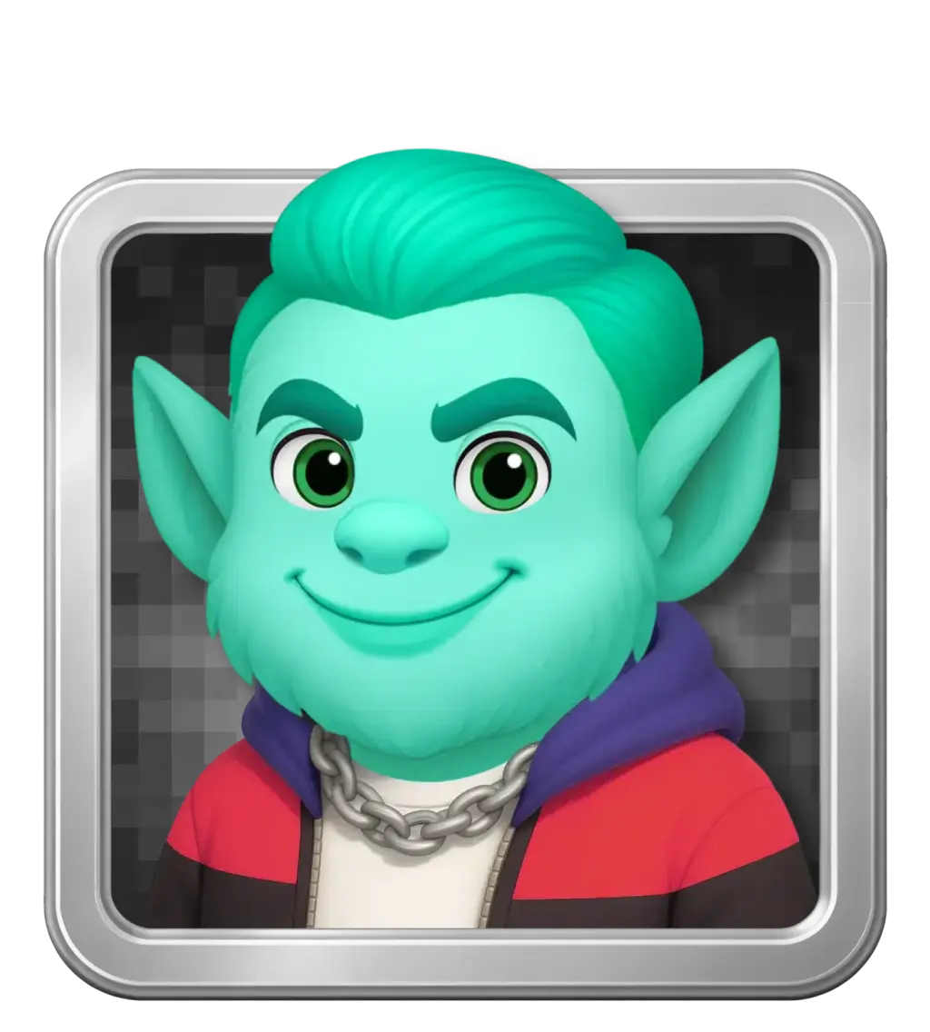 Avatar von timi_baur