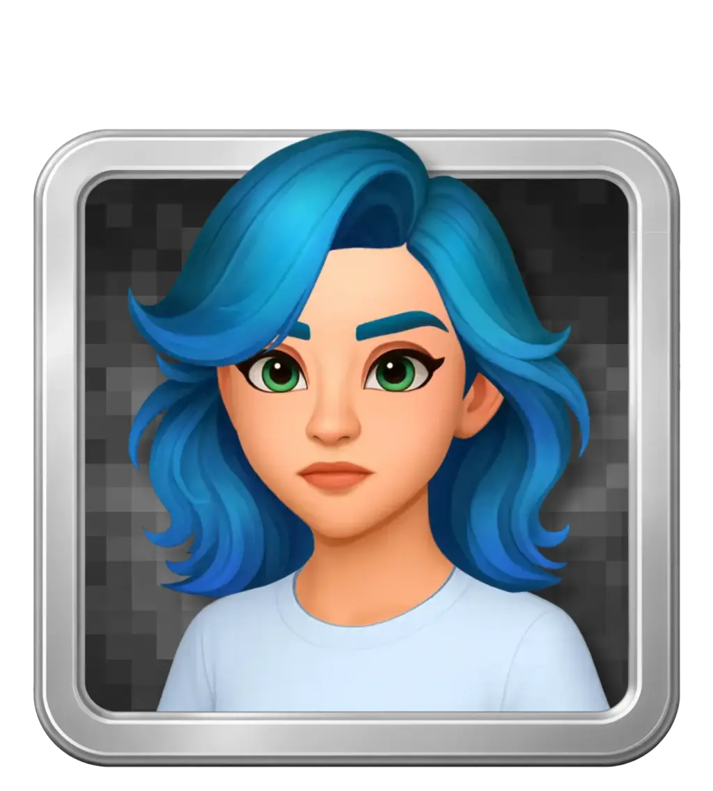 Avatar von dominikhollaus