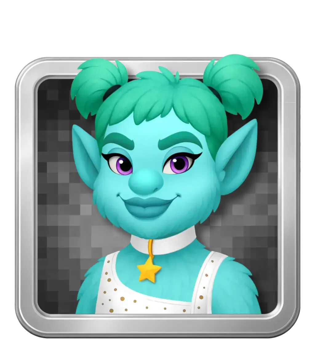 Avatar von stella25112008