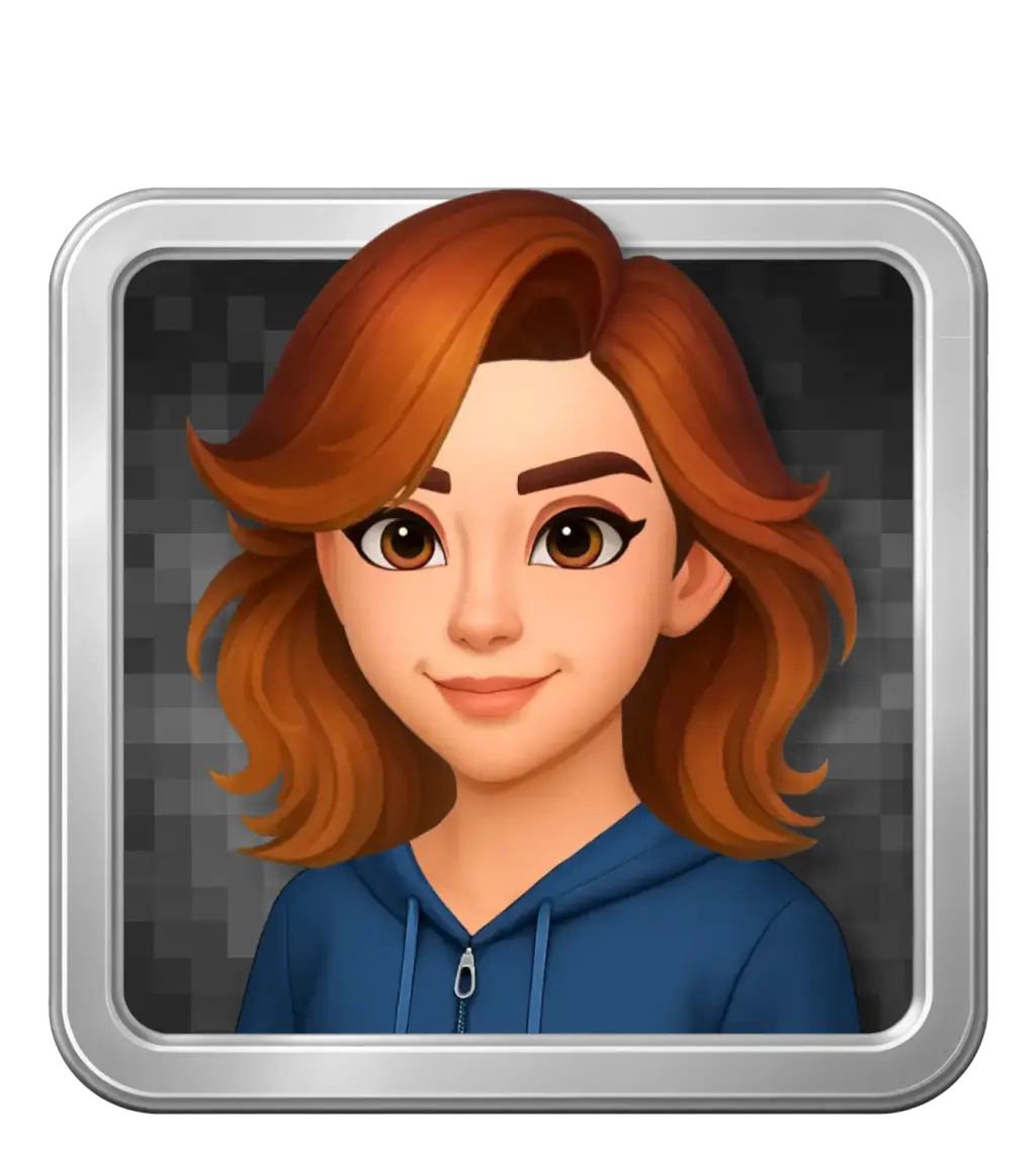 Avatar von djeneta