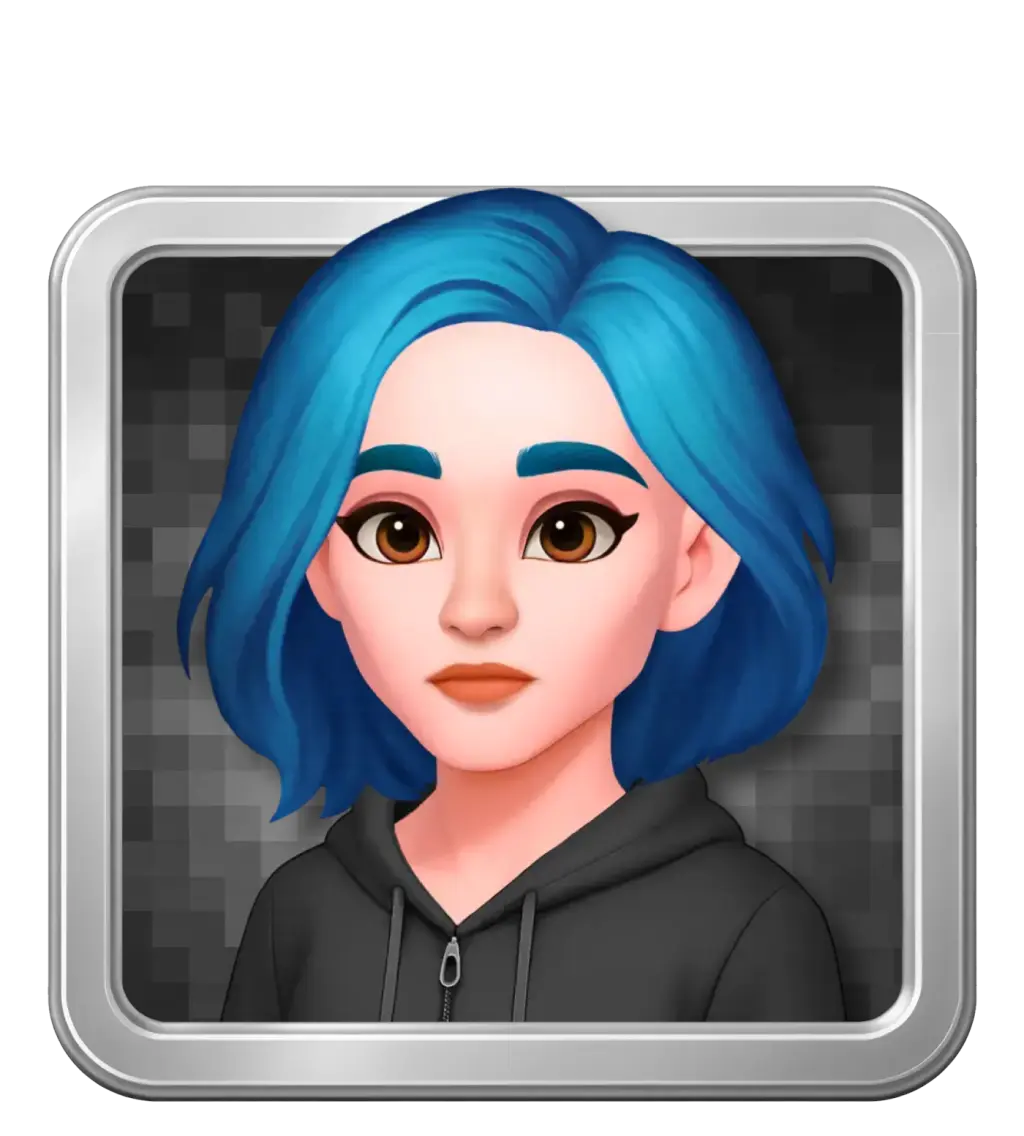 Avatar von da-julian-2006