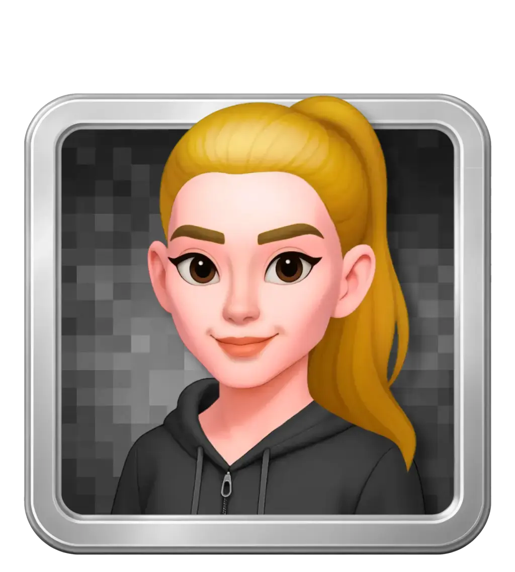Avatar von tanja_steinmair