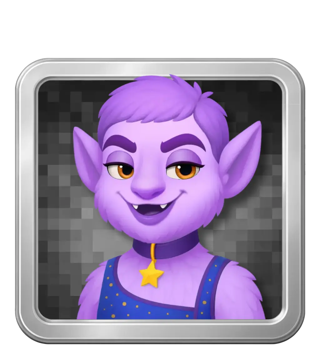Avatar von ahmetbastug2010