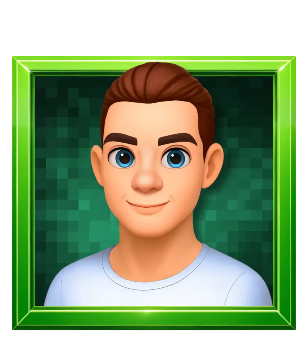 Avatar von leonderprofi
