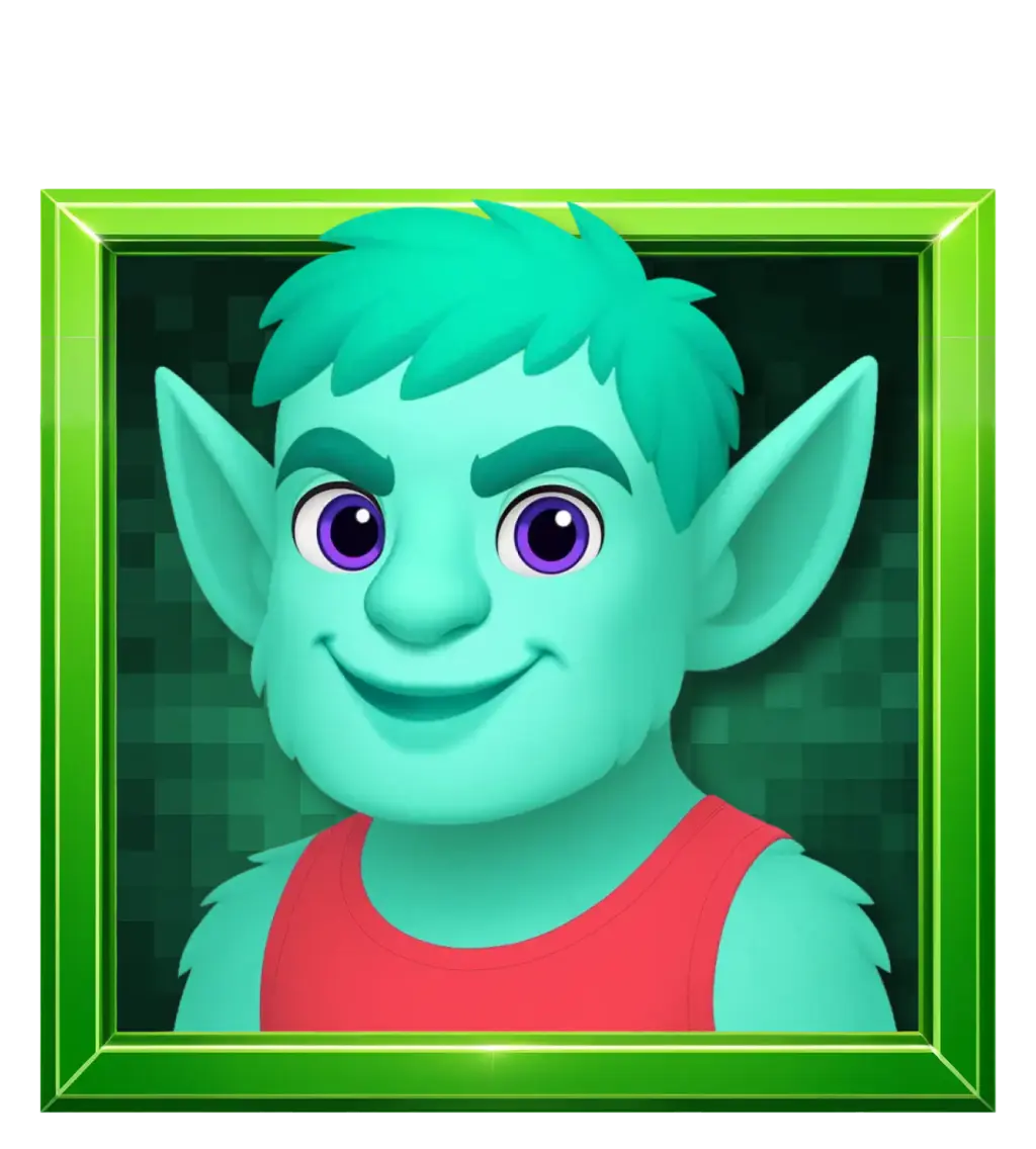 Avatar von yavv