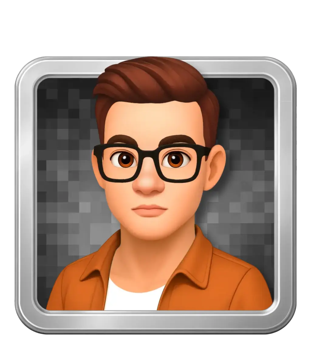 Avatar von floriankrikler1