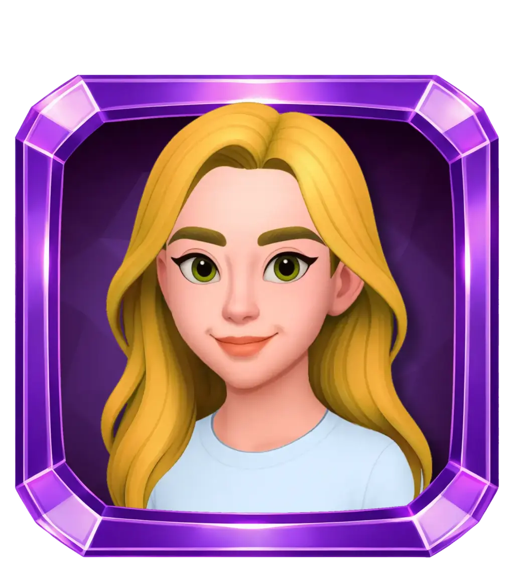 Avatar von schwammely3