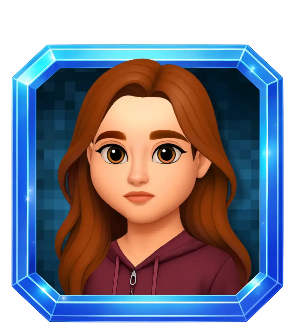 Avatar von selin-kaya