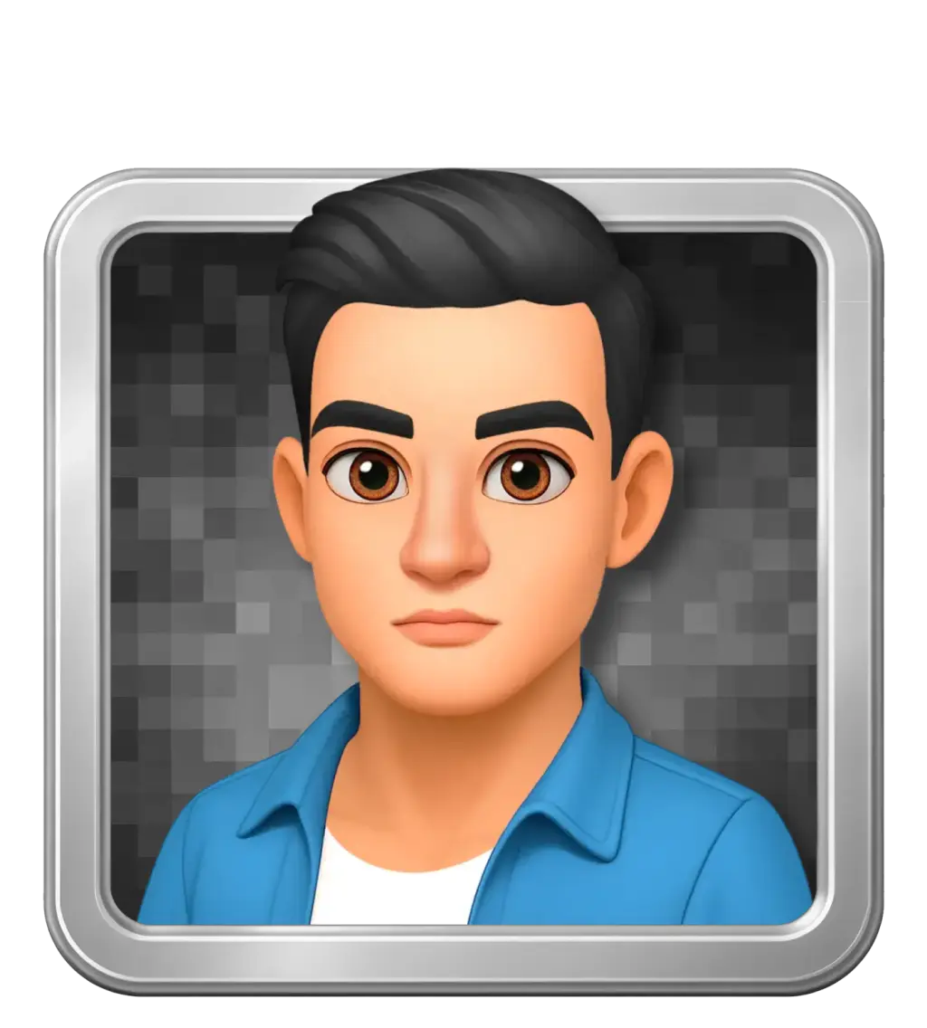 Avatar von lsamssoor