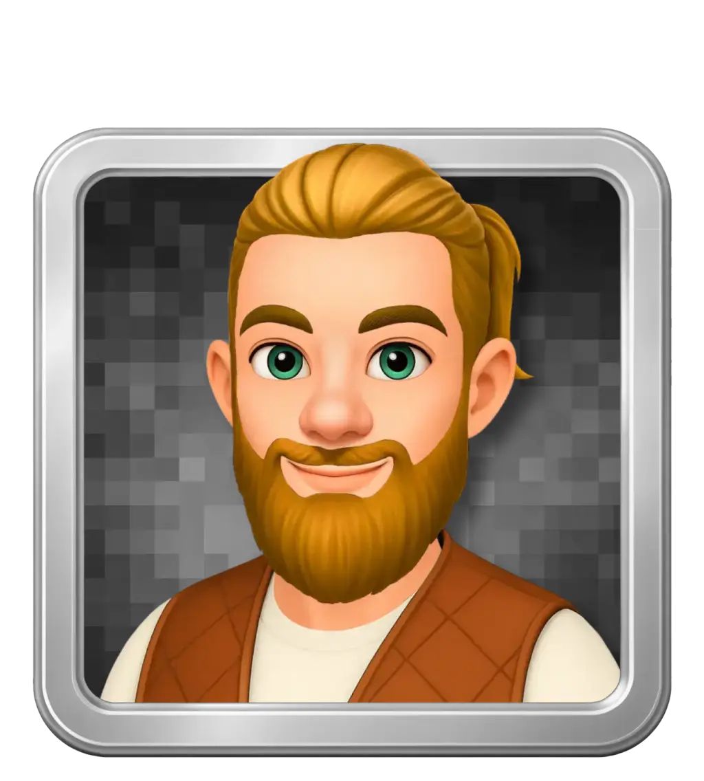 Avatar von arlinda16
