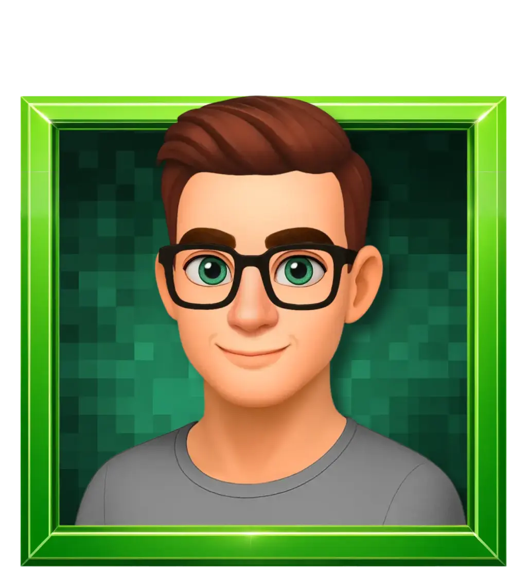 Avatar von hanspirmin21