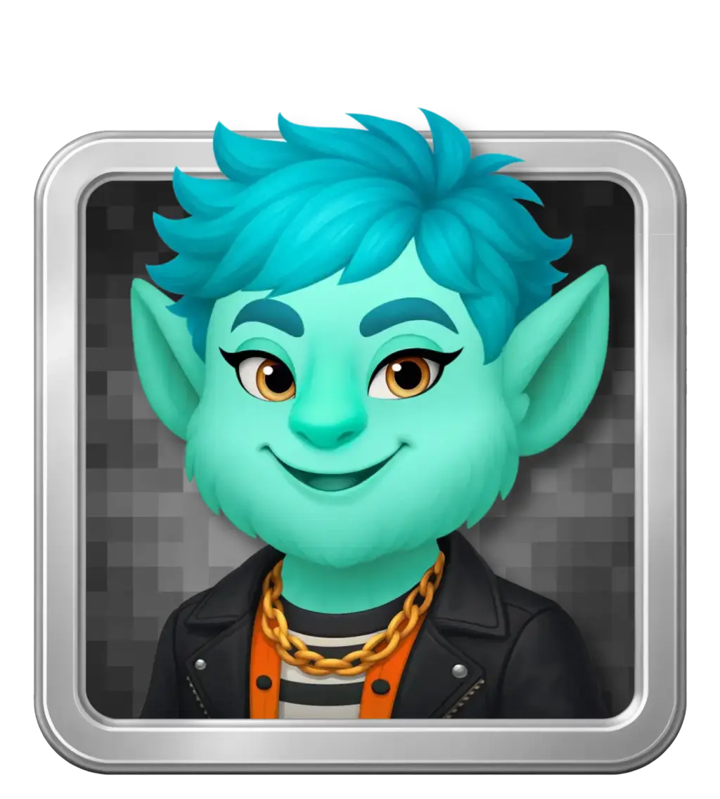 Avatar von lorentzeqiri