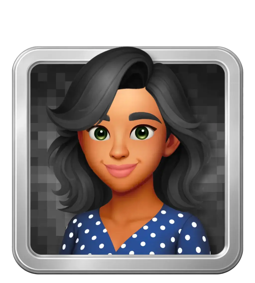 Avatar von leonie-leoo02