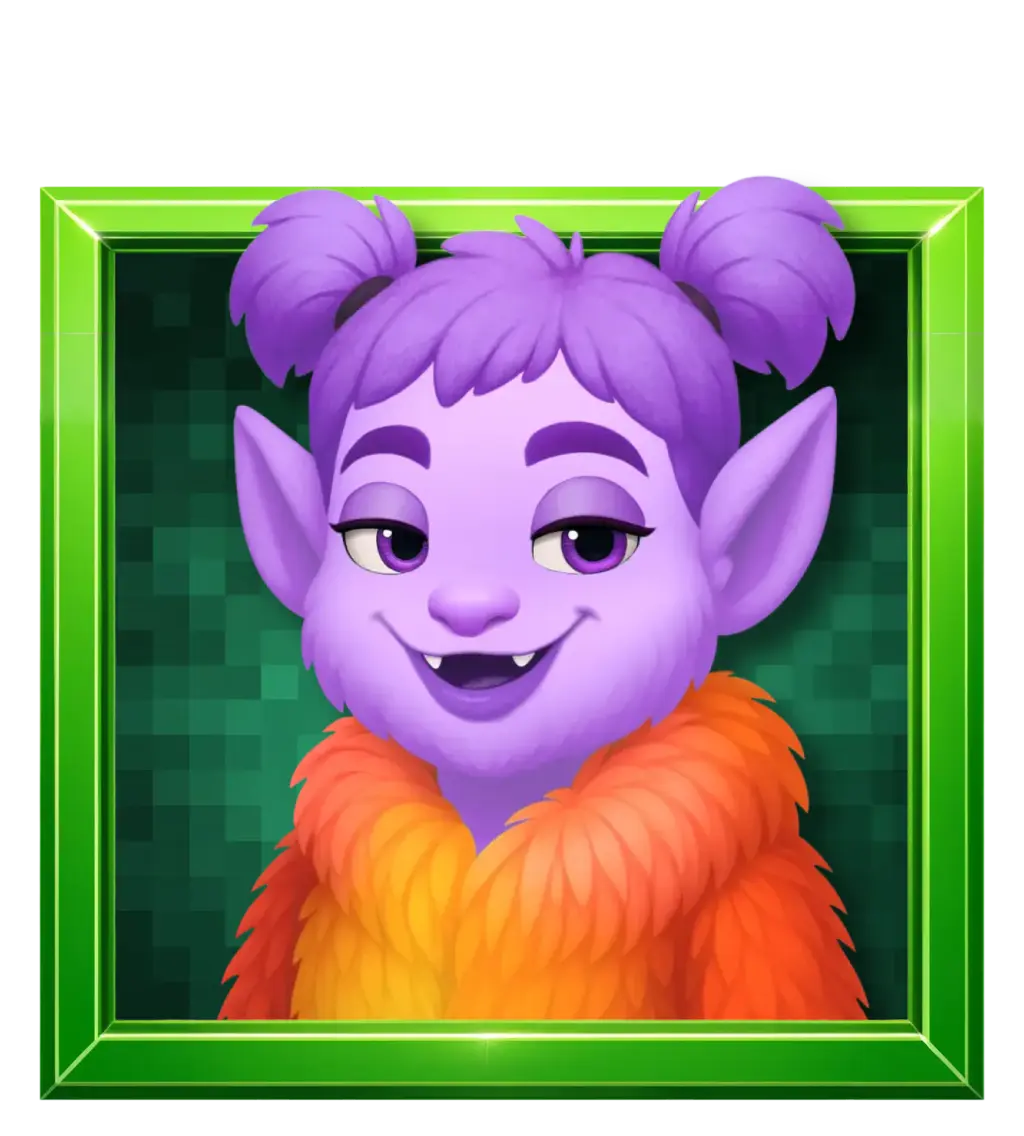 Avatar von stevh