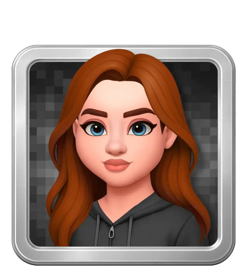 Avatar von sophia5678