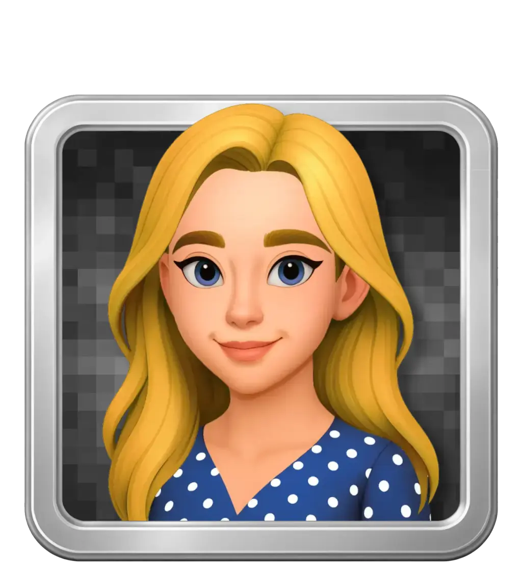 Avatar von an_na_42_42