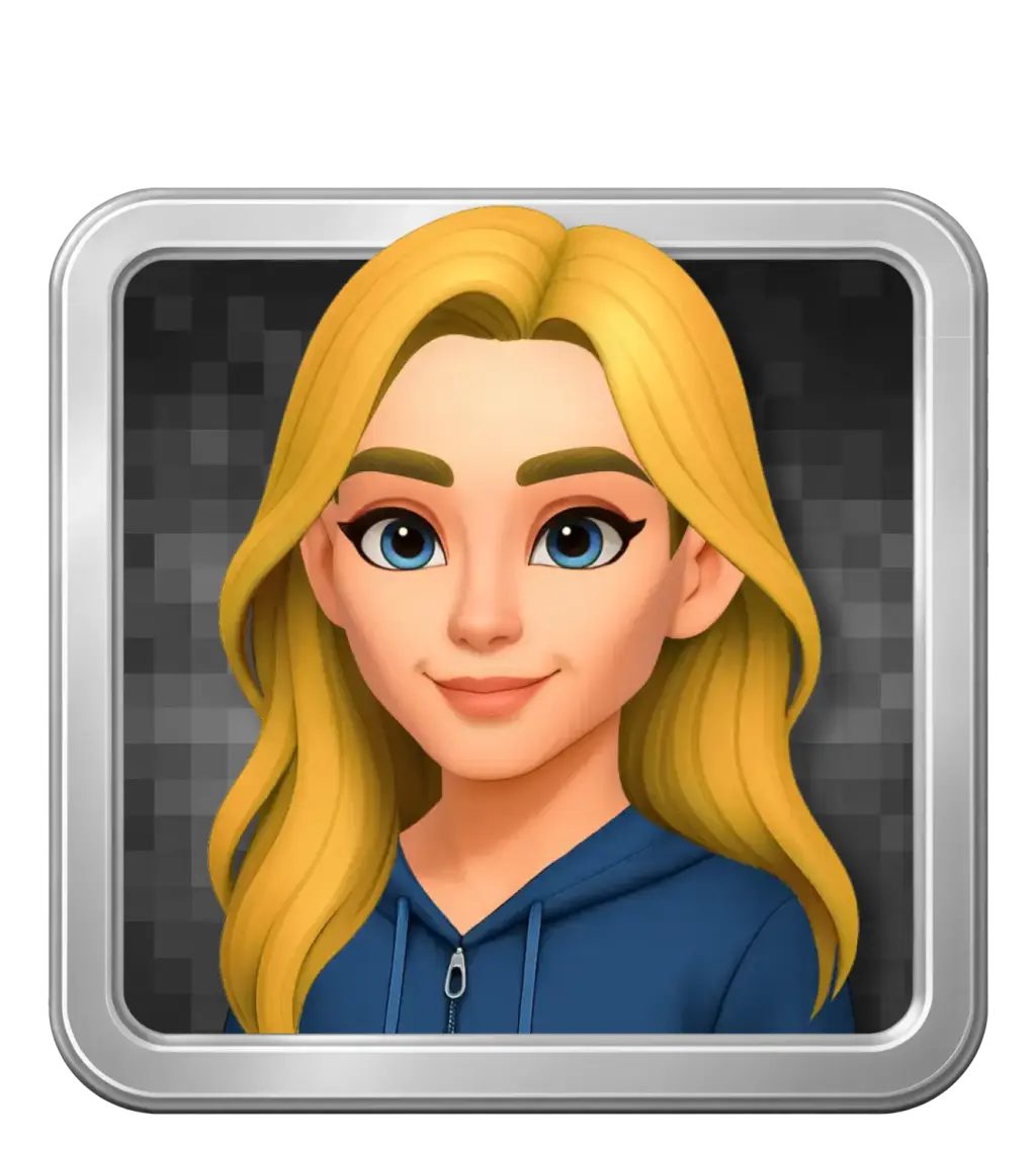 Avatar von felisdirection